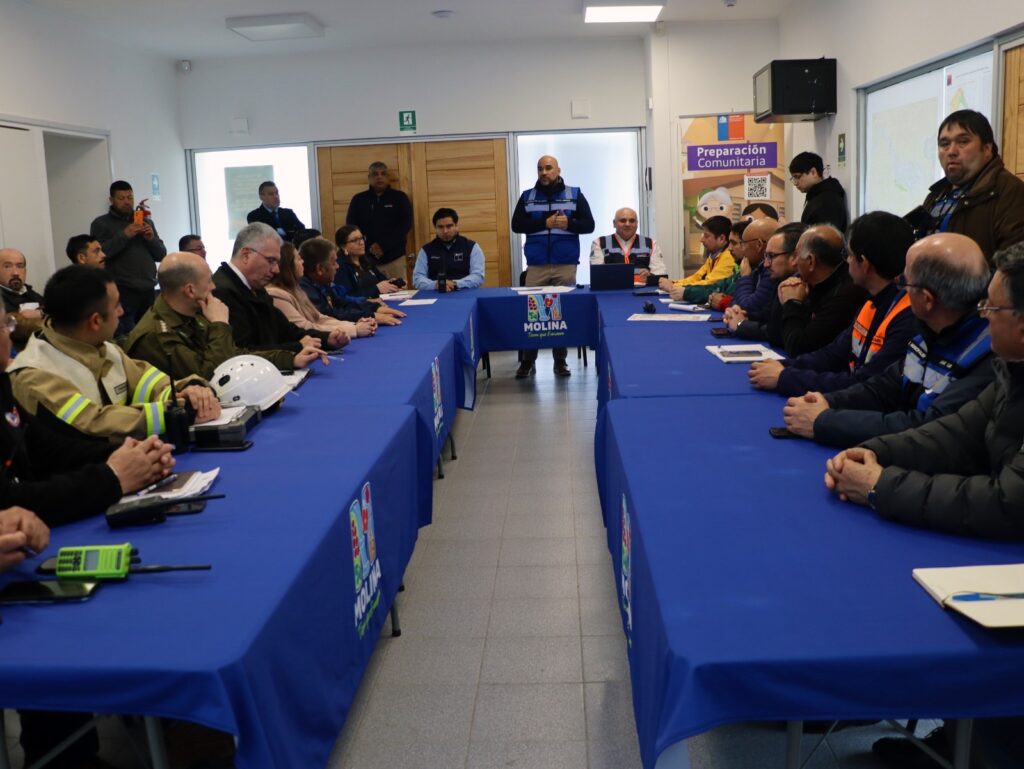 041158de-eccd-48a8-8201-bde82e7e859e
