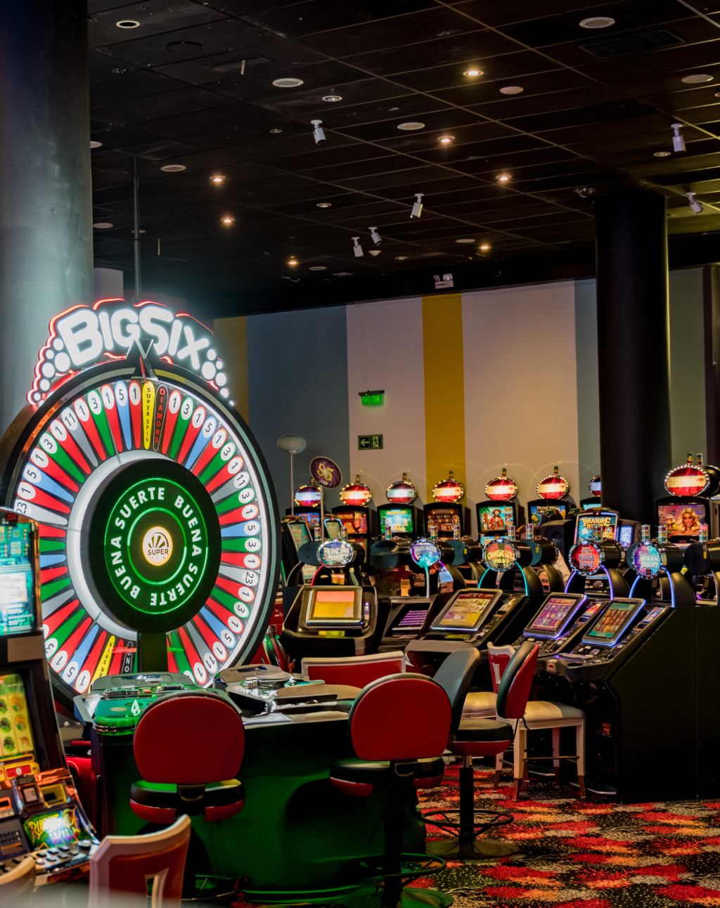 IMG_9070